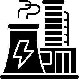 Elektrik ve Enerji