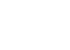 Manufacturing Sectors