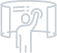 Manufacturing Sectors