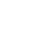 Manufacturing Sectors