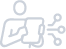 Manufacturing Sectors