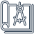 Manufacturing Sectors