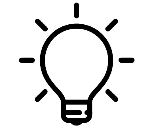 Manufacturing Sectors